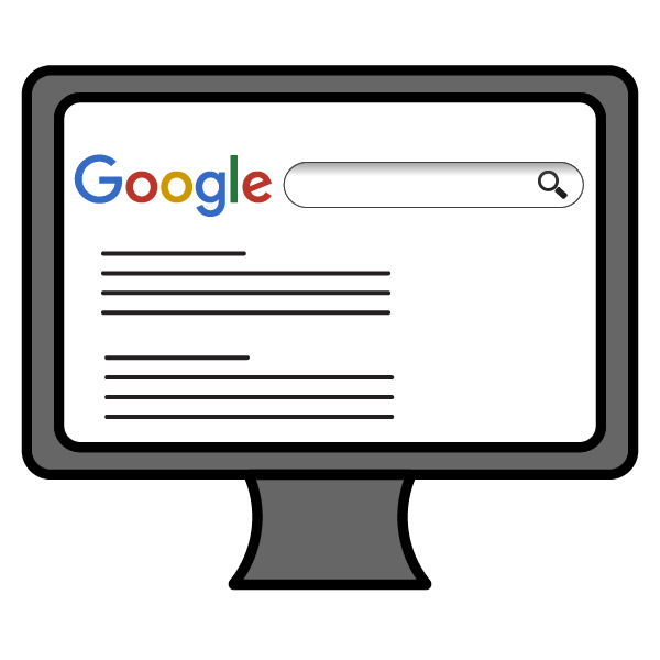 Evroca Media offers SEO and content optimization services.